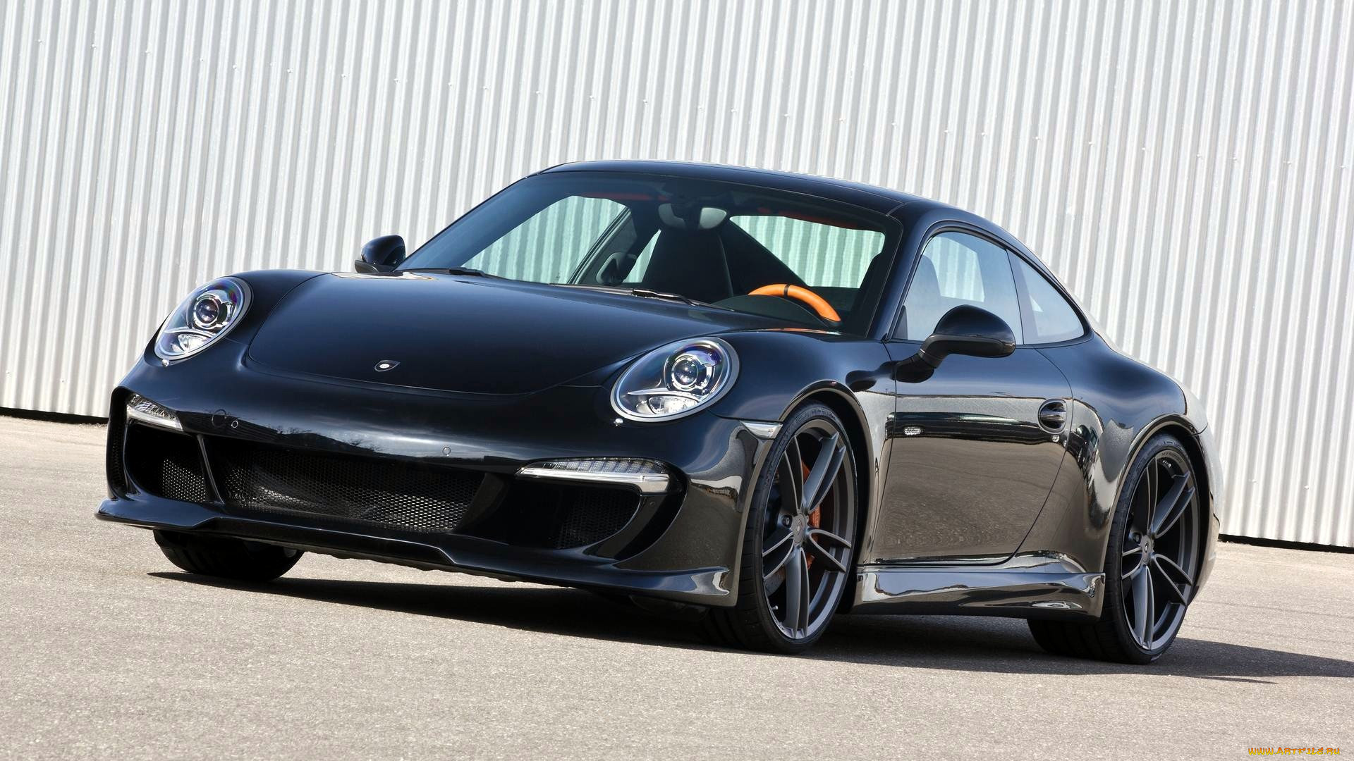 porsche, 911, carrera, , , , 